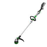 EGO Power+ Akkutrimmeri ST1401E-ST Set