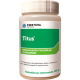 Titus®