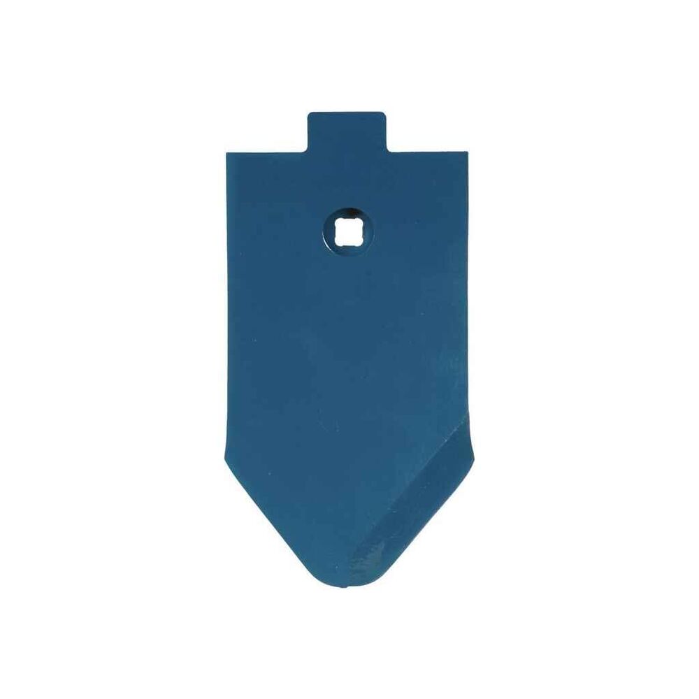 Kultivaattorin kärki 230x120x10mm, 3374388GP