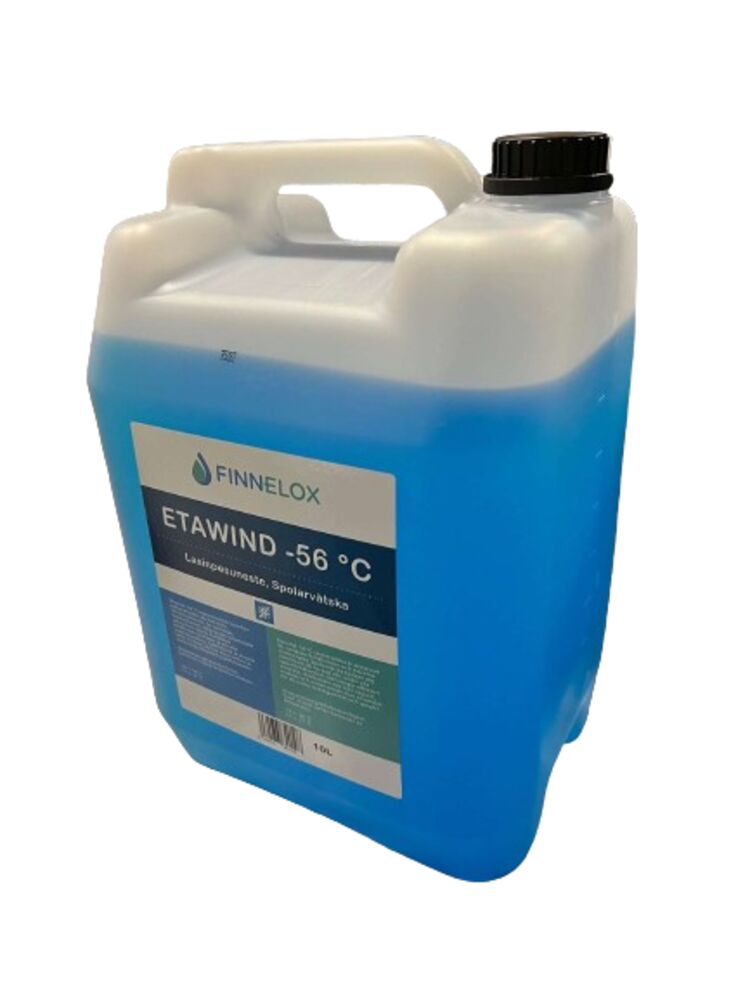Lasinpesuneste -56 10 L Etawind