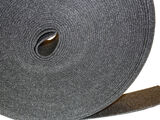 Sokkelikaista 6x125mm 50m