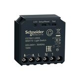 Wiser Relemoduuli