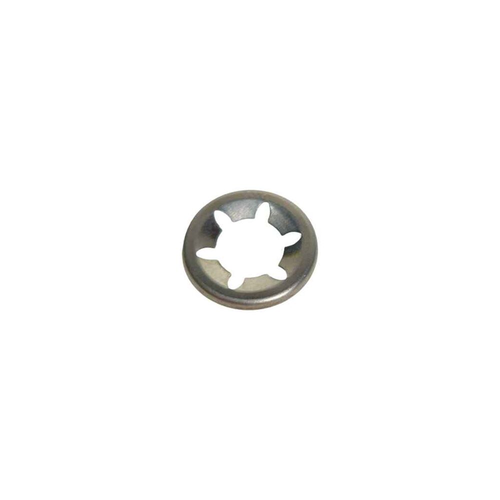 Lukkorengas, 0029386490