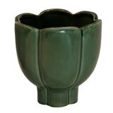 Ruukku Denise 19x19 cm vihreä