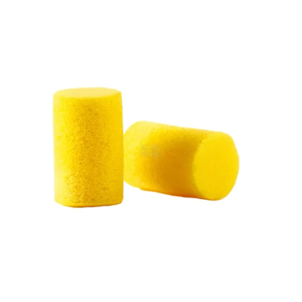 Korvatulppa EAR classic 250 Paria Peltor