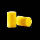 Korvatulppa EAR classic 250 Paria Peltor