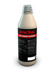 Racing Action Vimin 1 L