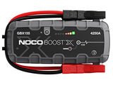 Starttiboosteri 12v/4250A Noco