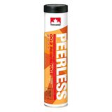 Peerless OG2 Red 400g