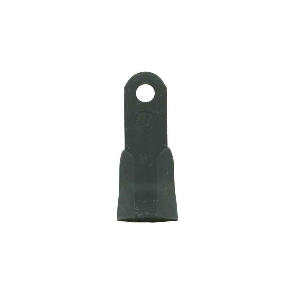 Y-terä, 60x205x10mm, 409795