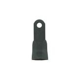 Y-terä, 60x205x10mm, 409795