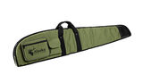Asepussi Alaska Single Gun Bag