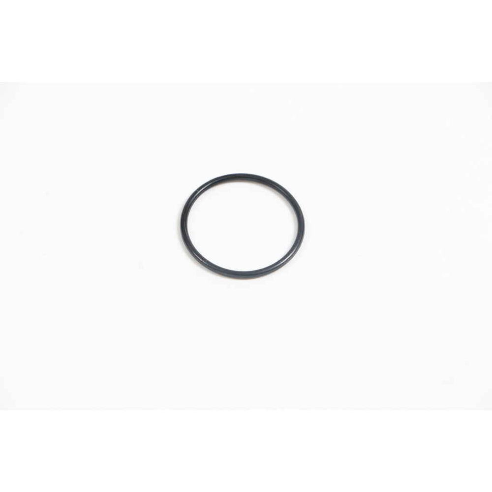 O-rengas 30x2, 9375250