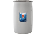 Trifender vedinkastoaine 200 l