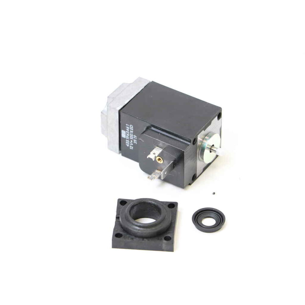 Magneettiventtiili, 913929