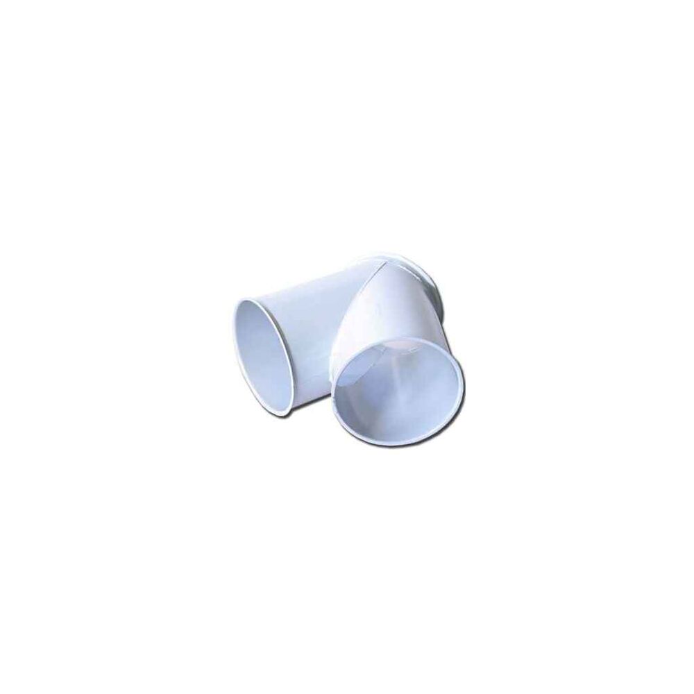 Y-kappale d250 30/130, 32714