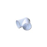 Y-kappale D250 30/130, 32714