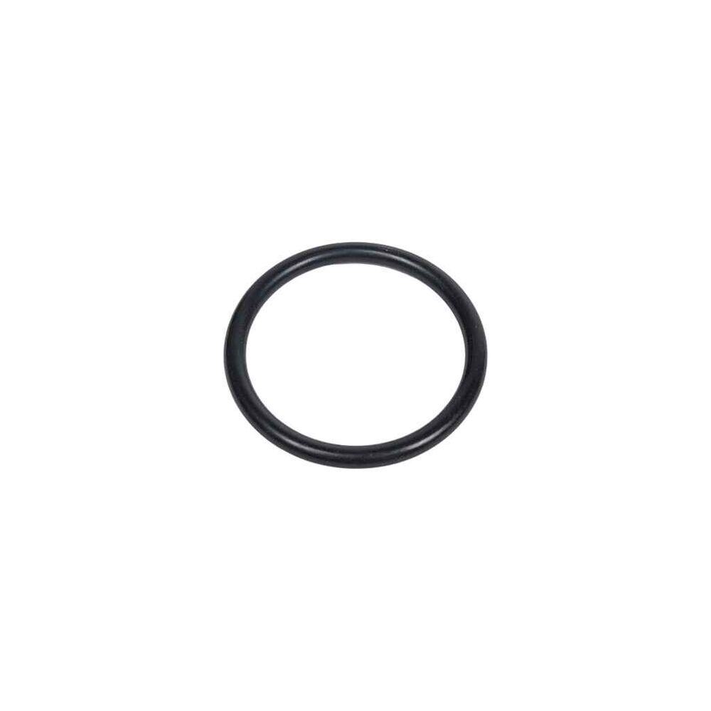 O-rengas, L33070