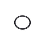 O-rengas, L33070