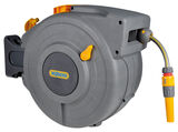 Letkukela Auto Reel Hozelock