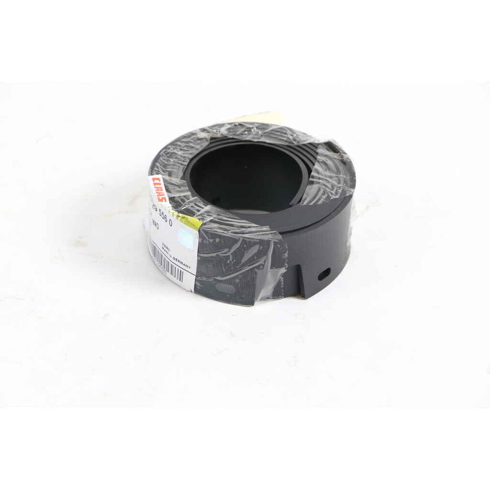 Tiiviste 3 x 40 x 1892, 0007295560
