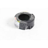 Tiiviste 3 x 40 x 1892, 0007295560