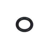 O-rengas 6,75x1,78mm, 80 FKM, FC212