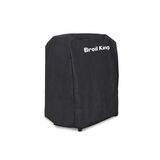 Select-grillinsuojus Gem Porta-Chef