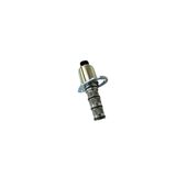 Solenoidi voimanotto kytkentä John Deere