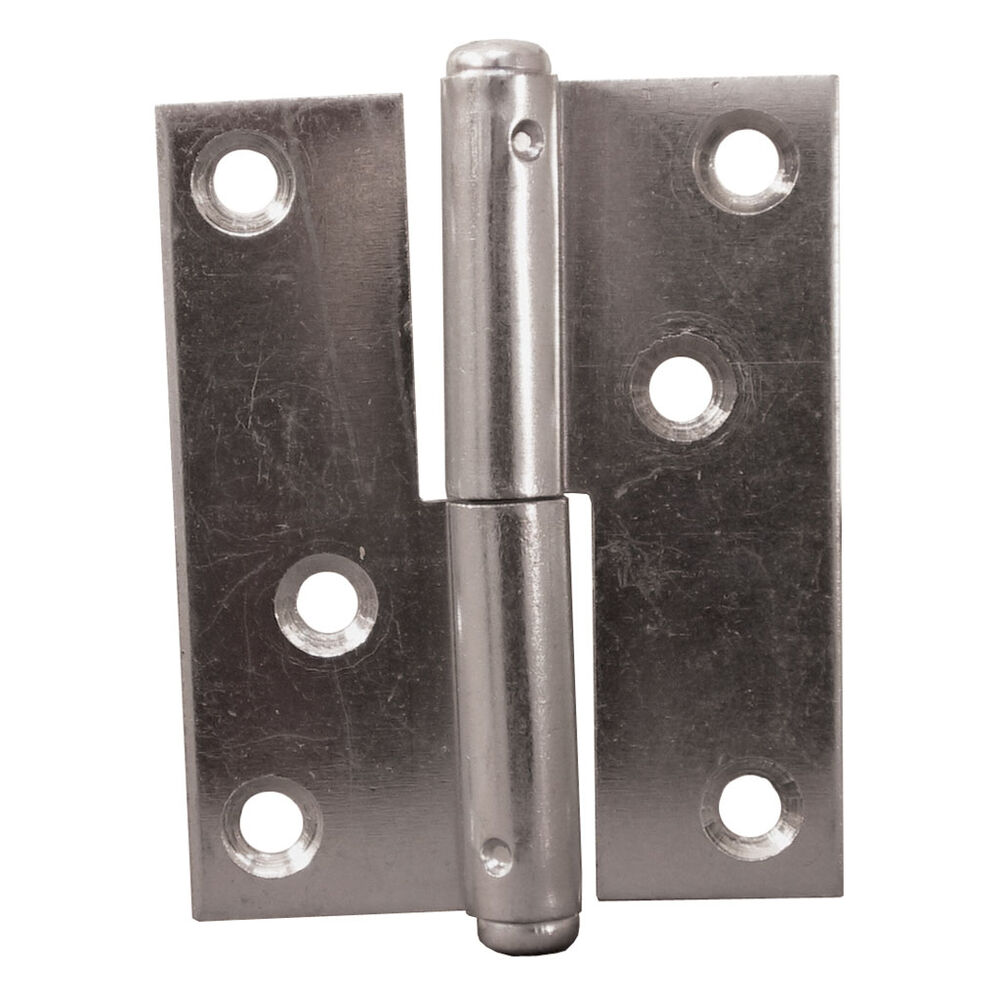 Nostosarana 903/ 100 x 28