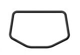 Takalasin Tiiviste 3630 mm John Deere AL164267