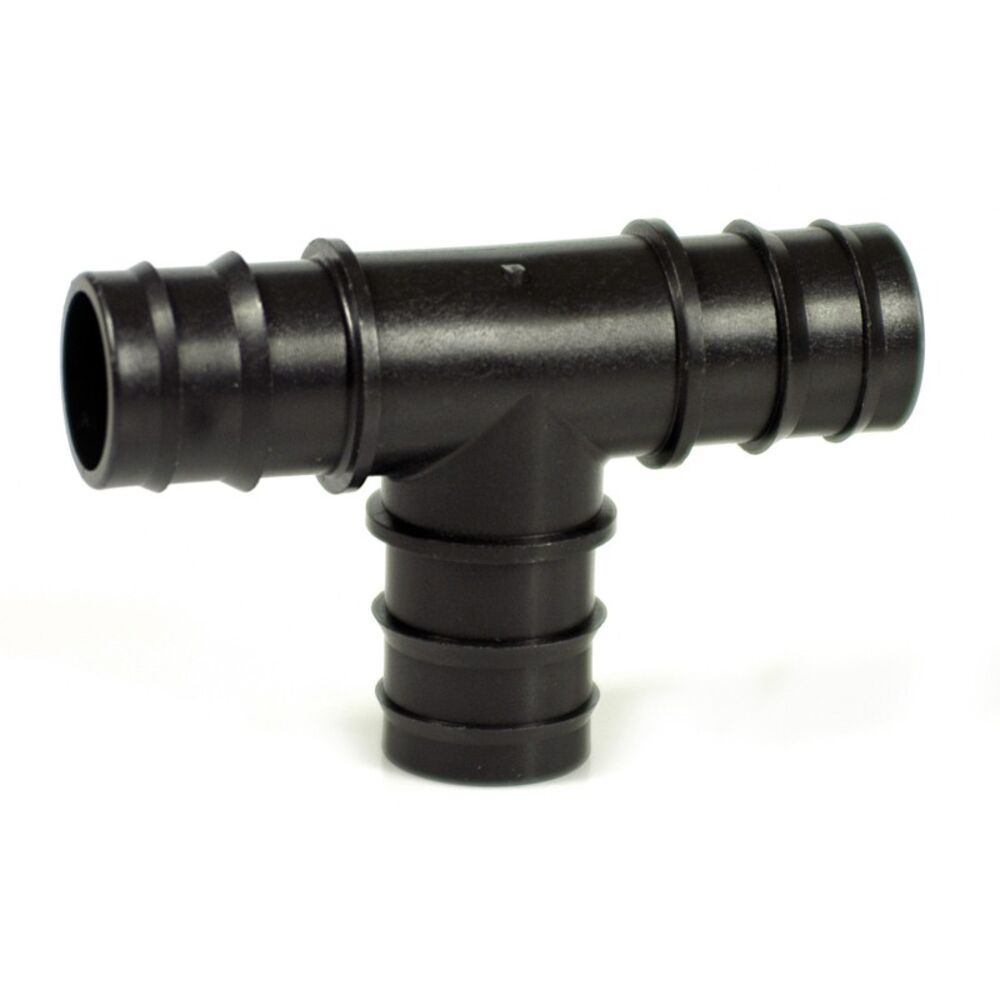 t-haara 16 mm
