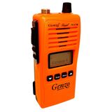 Radiopuhelin GenzoRoyal 70 XTM