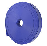 Rivulis Layflat 2" 100 m 4,4 bar