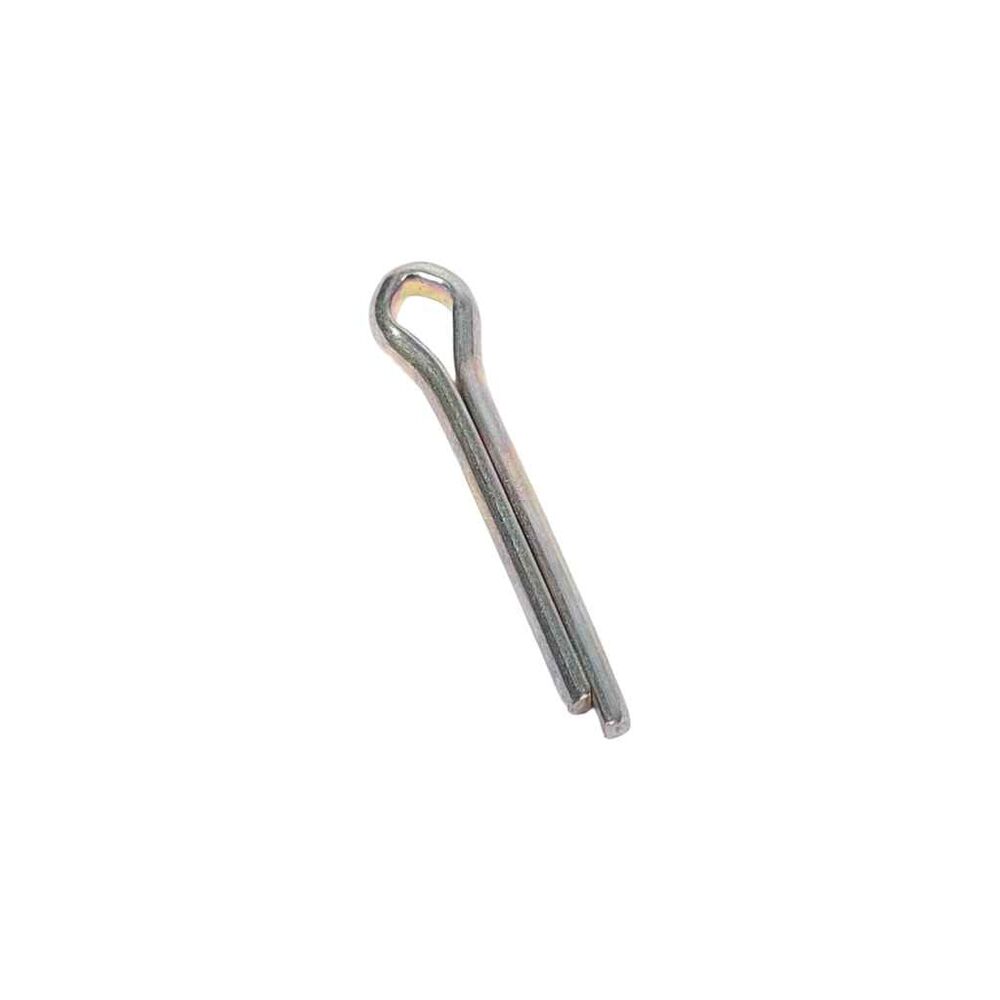 Saksisokka 5x28mm, 0002360960