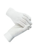Ratsastuskäsineet Magic Gloves Horze