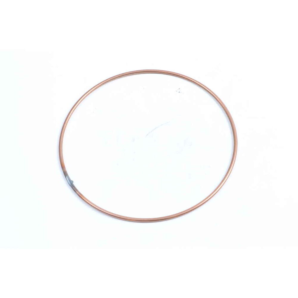 Rengas, L101122