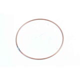 Rengas, L101122