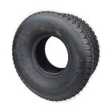 Rengas 24x12-10, VG12343