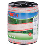 Aitanauha Profi 20 mm 200 m Corral