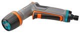 Ruiskupistooli GARDENA Multi Jet