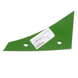 Rintapala WX400 oikea, PR700003K