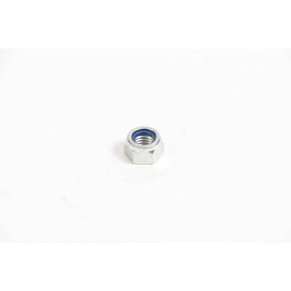 Lukitusmutteri M12, 9087010