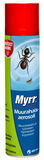 Myrr Muurahaisaerosoli