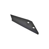 Oikea siipiterä 270x75x8, 939502211GP