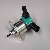 Pysäytinsolenoidi, J17208-6001