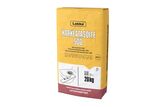 Lattiatasoite 500 karkeatasoite Lakka 20kg