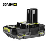 Akku RYOBI 2,0ah 18V ONE+ RB1820C