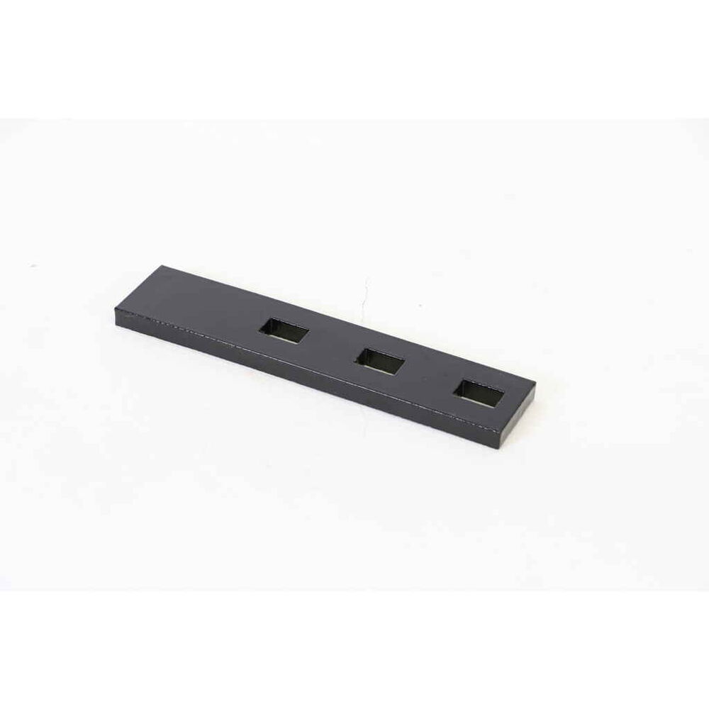 Kärki 45 mm Crossboard suora 419998, Väderstad