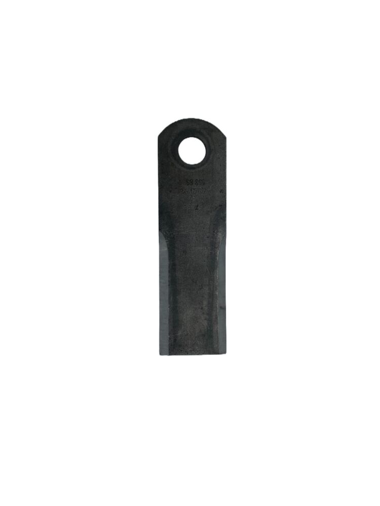Silppurin Terä Premium Line Lexion/Trion/Tucano 0005538601